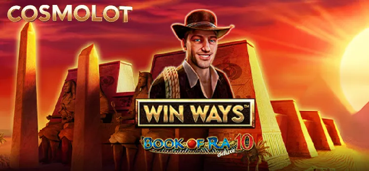 book of ra играть бесплатно без регистрации