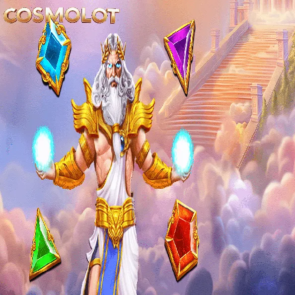 gates of olympus 1000 demo