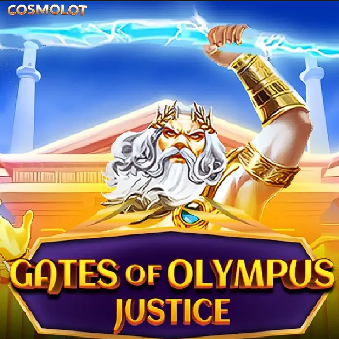 olympus demo