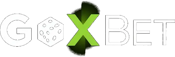 Го Икс Бет